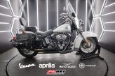 2004 Harley-Davidson Softail