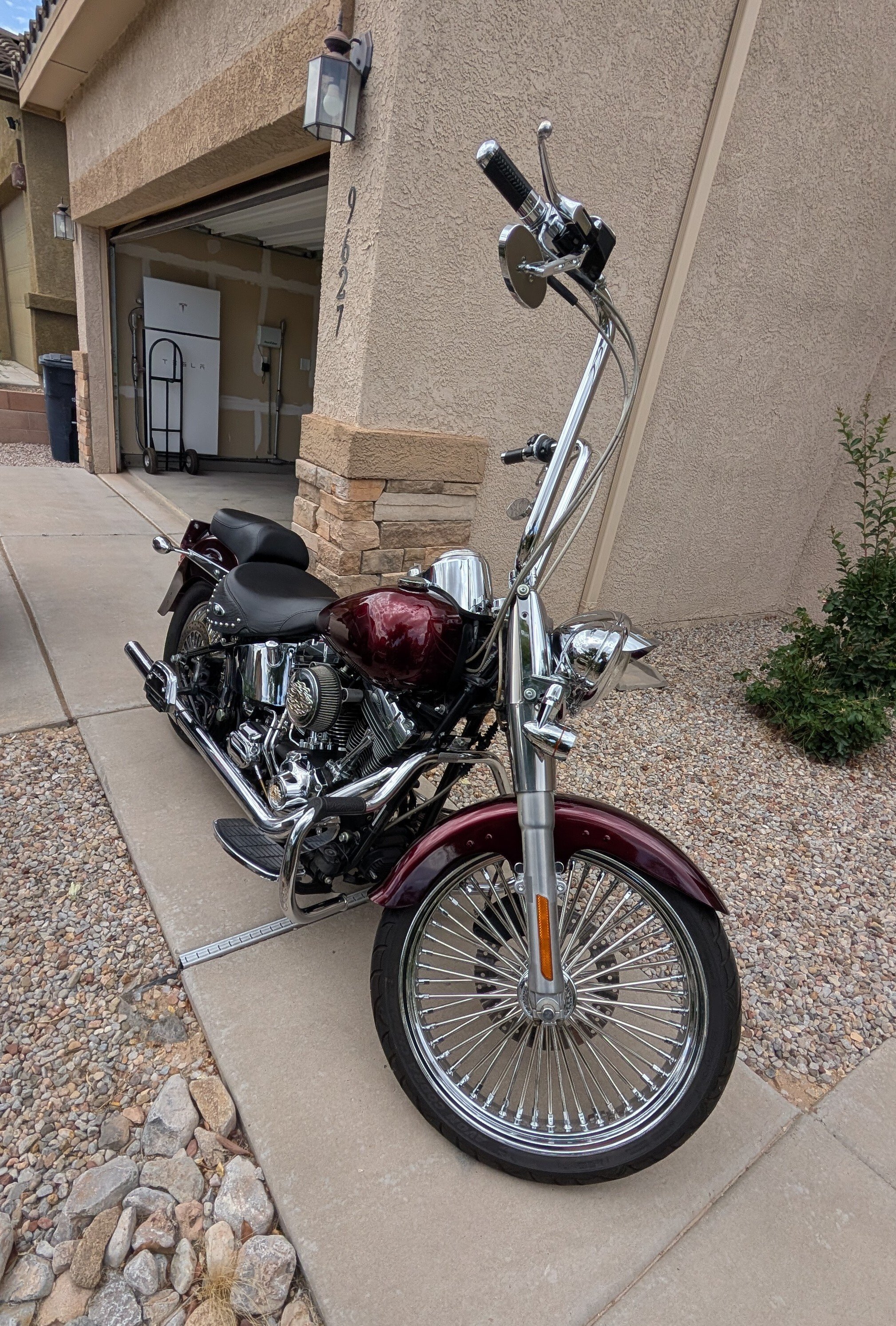Motorcycles for Sale near Henry, Illinois - Page 27 - Motorcycles