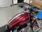 Thumbnail Photo 6 for 2004 Harley-Davidson Sportster