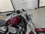 Thumbnail Photo 2 for 2004 Harley-Davidson Sportster