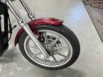 Thumbnail Photo 3 for 2004 Harley-Davidson Sportster