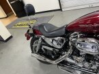 Thumbnail Photo 5 for 2004 Harley-Davidson Sportster