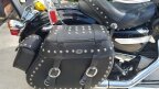 Thumbnail Photo 5 for 2004 Harley-Davidson Sportster 883 Custom for Sale by Owner