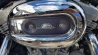 Thumbnail Photo 3 for 2004 Harley-Davidson Sportster 883 Custom for Sale by Owner