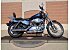 2004 Harley-Davidson Sportster