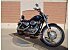 2004 Harley-Davidson Sportster