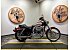 2004 Harley-Davidson Sportster