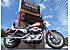 2004 Harley-Davidson Sportster