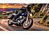 2004 Harley-Davidson Sportster
