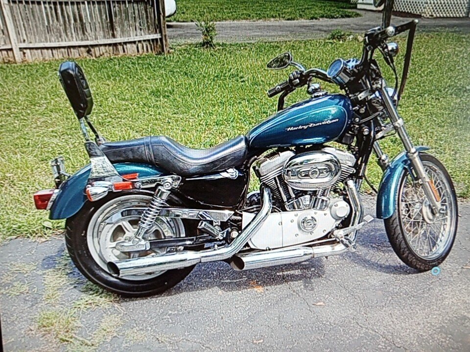 Motorcycles for Sale near Holliston, Massachusetts - Motorcycles
