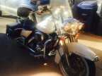 Thumbnail Photo 3 for 2004 Harley-Davidson Touring Road King Classic for Sale by Owner