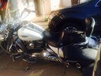 Thumbnail Photo 2 for 2004 Harley-Davidson Touring Road King Classic for Sale by Owner