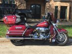 Thumbnail Photo 5 for 2004 Harley-Davidson Touring Electra Glide Ultra Classic for Sale by Owner