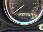 Thumbnail Photo 6 for 2004 Harley-Davidson Touring Electra Glide Ultra Classic for Sale by Owner