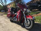 Thumbnail Photo 1 for 2004 Harley-Davidson Touring Electra Glide Ultra Classic for Sale by Owner