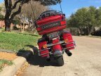 Thumbnail Photo 3 for 2004 Harley-Davidson Touring Electra Glide Ultra Classic for Sale by Owner