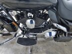 Thumbnail Photo 6 for 2004 Harley-Davidson Touring