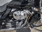 Thumbnail Photo 1 for 2004 Harley-Davidson Touring