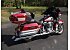 2004 Harley-Davidson Touring