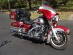 Thumbnail Photo 2 for 2004 Harley-Davidson Touring