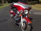 Thumbnail Photo 4 for 2004 Harley-Davidson Touring