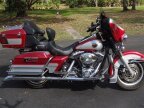 Thumbnail Photo 1 for 2004 Harley-Davidson Touring