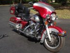 Thumbnail Photo 3 for 2004 Harley-Davidson Touring