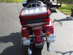 Thumbnail Photo 5 for 2004 Harley-Davidson Touring