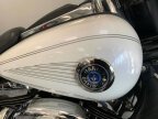 Thumbnail Photo 2 for 2004 Harley-Davidson Touring