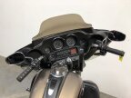 Thumbnail Photo 4 for 2004 Harley-Davidson Touring
