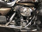 Thumbnail Photo 6 for 2004 Harley-Davidson Touring