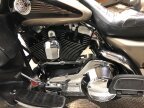 Thumbnail Photo 5 for 2004 Harley-Davidson Touring