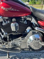 Thumbnail Photo 4 for 2004 Harley-Davidson Touring