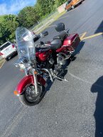 Thumbnail Photo 6 for 2004 Harley-Davidson Touring