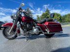 Thumbnail Photo 5 for 2004 Harley-Davidson Touring