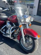 Thumbnail Photo 1 for 2004 Harley-Davidson Touring
