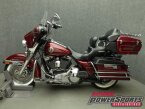 Thumbnail Photo 1 for 2004 Harley-Davidson Touring