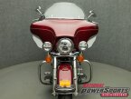 Thumbnail Photo 3 for 2004 Harley-Davidson Touring