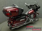Thumbnail Photo 6 for 2004 Harley-Davidson Touring