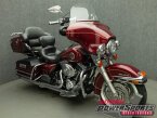 Thumbnail Photo 4 for 2004 Harley-Davidson Touring