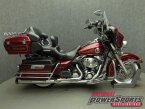 Thumbnail Photo 5 for 2004 Harley-Davidson Touring