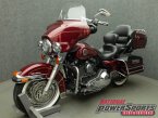 Thumbnail Photo 2 for 2004 Harley-Davidson Touring