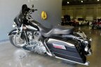 Thumbnail Photo 1 for 2004 Harley-Davidson Touring