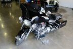 Thumbnail Photo 4 for 2004 Harley-Davidson Touring