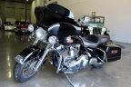 Thumbnail Photo 2 for 2004 Harley-Davidson Touring