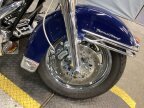 Thumbnail Photo 6 for 2004 Harley-Davidson Touring