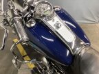 Thumbnail Photo 5 for 2004 Harley-Davidson Touring