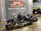 Thumbnail Photo 1 for 2004 Harley-Davidson Touring