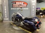 Thumbnail Photo 2 for 2004 Harley-Davidson Touring