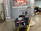 Thumbnail Photo 3 for 2004 Harley-Davidson Touring
